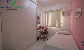 Imagem 7: Apartamento 2 Quartos 1 Suíte 1 Vaga