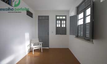 Imagem: Apartamento 2 Quartos Varanda Quintal