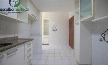 Imagem 7: Apartamento 3 Suítes Varanda Dependência 2 Vagas