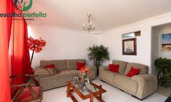 Imagem 2: Casa 1 Andar 3 Quartos 1 Suíte Varanda Espaço Gourmet