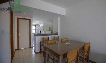 Imagem 3: Casa Triplex 4 Quartos 2 Suítes Varanda 2 Vagas