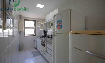 Imagem 4: Casa Triplex 4 Quartos 2 Suítes Varanda 2 Vagas