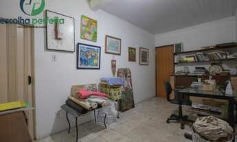 Imagem 7: Sítio Casa Duplex 4 Quartos Varanda 2 Vagas