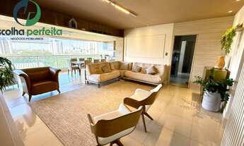 Imagem: Apartamento 3 Suítes Varanda Gourmet 3