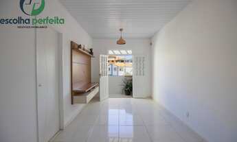 Imagem: Apartamento Alugar 2 Quartos 1 Suíte Varanda