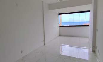 Imagem 3: Apartamento Venda 1 Suíte Sala Varanda Vista Mar 1 Vaga