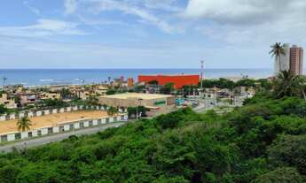 Imagem 6: Apartamento Venda 1 Suíte Sala Varanda Vista Mar 1 Vaga