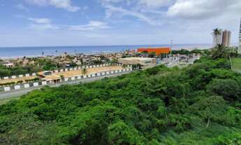 Imagem 7: Apartamento Venda 1 Suíte Sala Varanda Vista Mar 1 Vaga