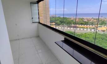 Imagem: Apartamento Venda 1 Suíte Sala Varanda