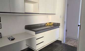 Imagem 3: Casa Terrea 3 Suítes Quintal Piscina 2 Vagas