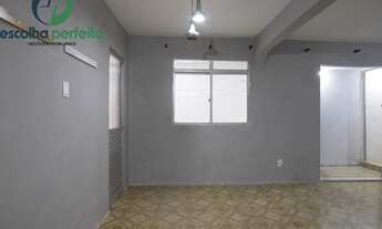 Imagem 4: Casa Duplex 4 Quartos 1 Suíte Varanda