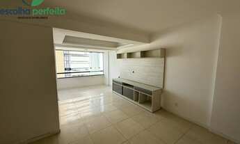 Imagem: Apartamento 2 Quartos 1 Suíte Closet 1