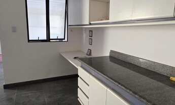 Imagem 2: Casa Terrea 3 Suítes Quintal Piscina 2 Vagas