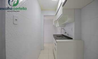 Imagem 5: Casa Duplex 4 Quartos 1 Suíte Varanda