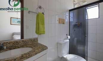 Imagem 6: Apartamento Venda 1 Quarto Sala 1 Vaga