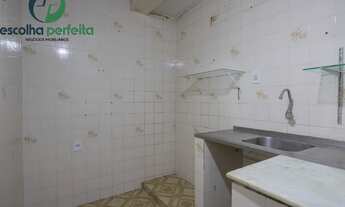 Imagem 6: Casa Duplex 4 Quartos 1 Suíte Varanda