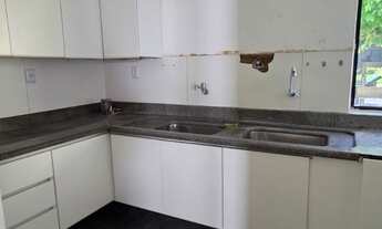 Imagem 4: Casa Terrea 3 Suítes Quintal Piscina 2 Vagas