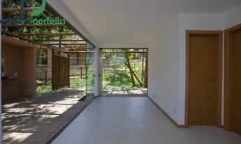 Imagem: Casa Duplex 3 Quartos 2 Suítes Varanda