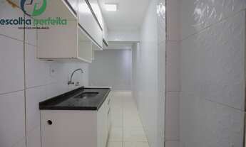 Imagem 7: Casa Duplex 4 Quartos 1 Suíte Varanda