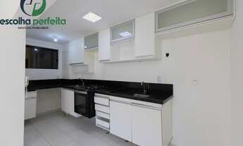 Imagem 4: Apartamento de 2 quartos com suíte e vaga de garagem em Itapuã, Salvador-BA: confira essa