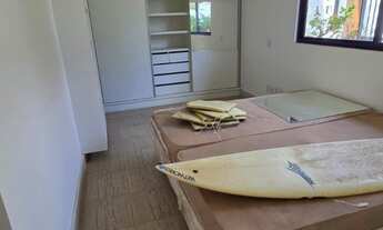 Imagem 7: Casa Terrea 3 Suítes Quintal Piscina 2 Vagas