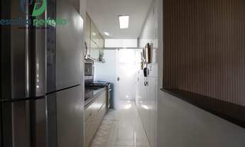 Imagem 4: Apartamento à Venda 2 Quartos 1 Suíte Varanda 1 Vaga