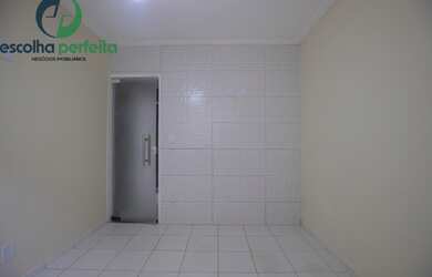 Imagem 7: Apartamento Térreo 2 Quartos 1 Suíte