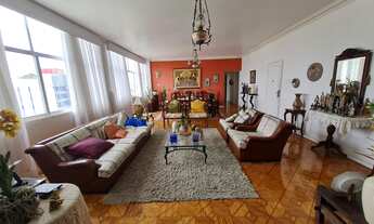 Imagem: APARTAMENTO RESIDENCIAL em SALVADOR - BA