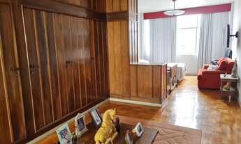 Imagem 2: APARTAMENTO RESIDENCIAL em SALVADOR - BA, GRAÇA