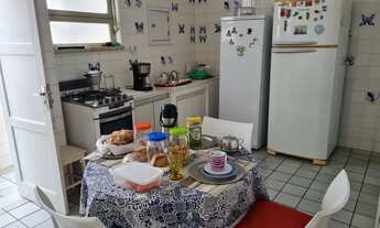 Imagem 3: APARTAMENTO RESIDENCIAL em SALVADOR - BA, GRAÇA