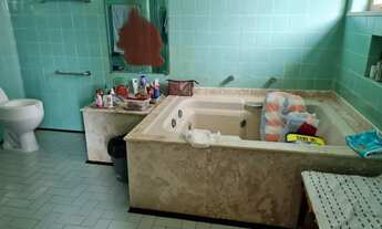 Imagem 4: APARTAMENTO RESIDENCIAL em SALVADOR - BA, GRAÇA