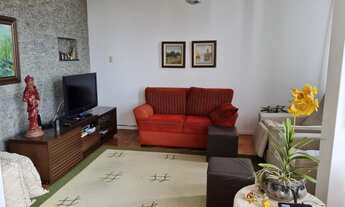 Imagem 6: APARTAMENTO RESIDENCIAL em SALVADOR - BA, GRAÇA