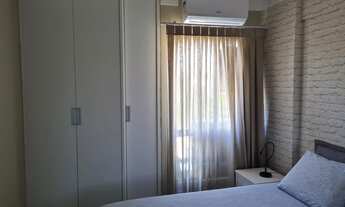 Imagem 3: APARTAMENTO TEMPORADA em SALVADOR - BA, ONDINA