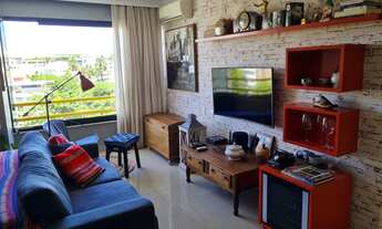 Imagem 4: APARTAMENTO TEMPORADA em SALVADOR - BA, ONDINA