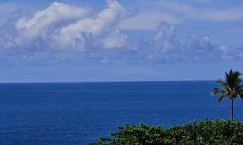 Imagem: APARTAMENTO TEMPORADA em SALVADOR - BA