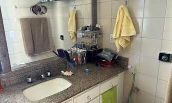 Imagem 5: APARTAMENTO RESIDENCIAL em SALVADOR - BA, CIDADE JARDIM