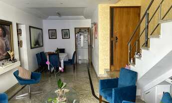 Imagem 6: APARTAMENTO RESIDENCIAL em SALVADOR - BA, CIDADE JARDIM