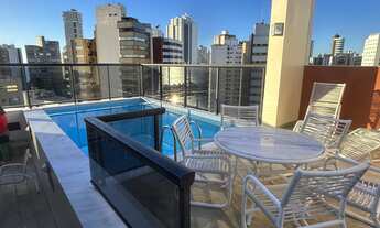 Imagem: APARTAMENTO RESIDENCIAL em SALVADOR - BA