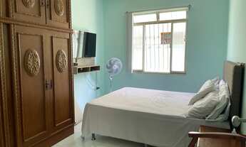 Imagem 7: CASA RESIDENCIAL em AMARGOSA - BA, Bosque