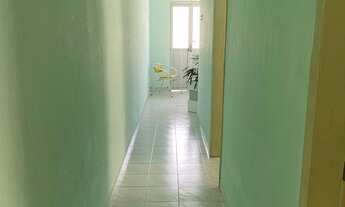 Imagem 4: CASA RESIDENCIAL em AMARGOSA - BA, Bosque