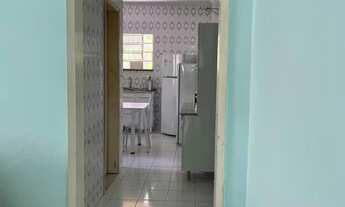 Imagem 3: CASA RESIDENCIAL em AMARGOSA - BA, Bosque