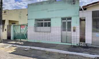 Imagem: CASA RESIDENCIAL em AMARGOSA - BA, Bosque