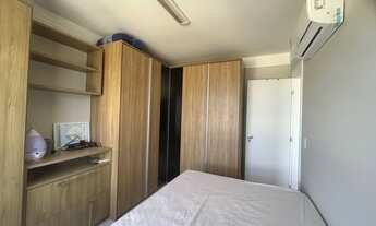 Imagem 3: APARTAMENTO RESIDENCIAL em SALVADOR - BA, PITUBA