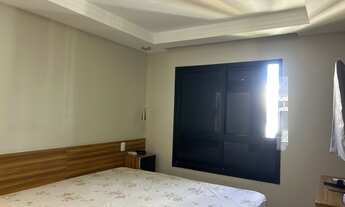 Imagem 5: APARTAMENTO RESIDENCIAL em SALVADOR - BA, PITUBA