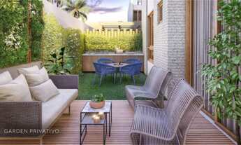 Imagem 4: CASA RESIDENCIAL em CAMAÇARI - BA, ITACIMIRIM