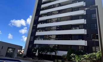 Imagem 3: APARTAMENTO RESIDENCIAL em SALVADOR - BA, HORTO FLORESTAL