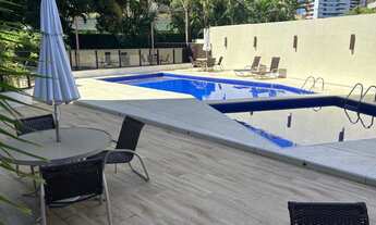 Imagem 6: APARTAMENTO RESIDENCIAL em SALVADOR - BA, HORTO FLORESTAL