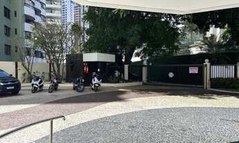 Imagem 5: APARTAMENTO RESIDENCIAL em SALVADOR - BA, HORTO FLORESTAL