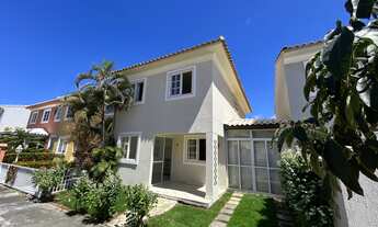 Imagem 4: CASA RESIDENCIAL em SALVADOR - BA, PRAIA DO FLAMENGO