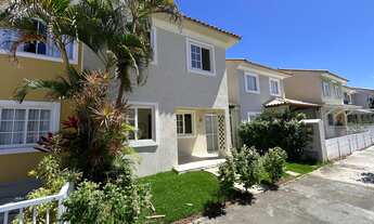 Imagem 3: CASA RESIDENCIAL em SALVADOR - BA, PRAIA DO FLAMENGO